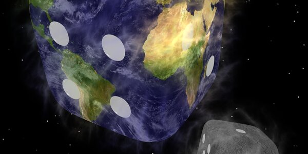 Article teaser image