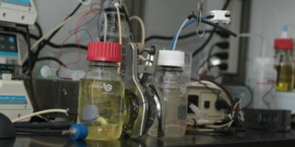 Article teaser image