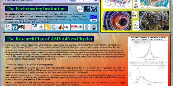 Article teaser image