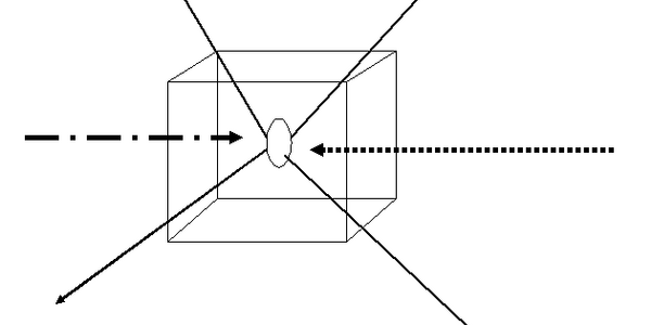 Article teaser image