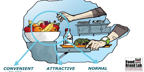 Article teaser image