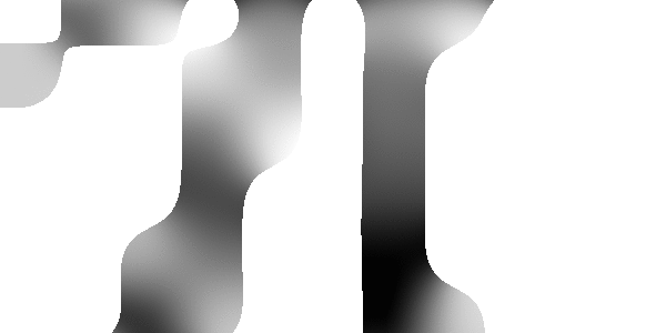 Article teaser image