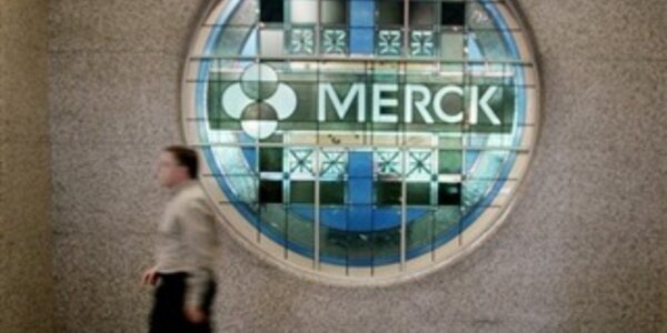 Article teaser image