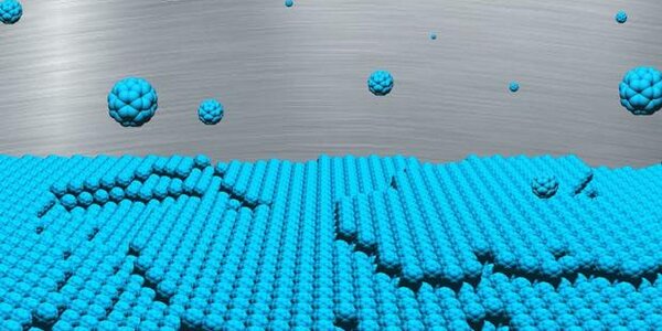 Article teaser image