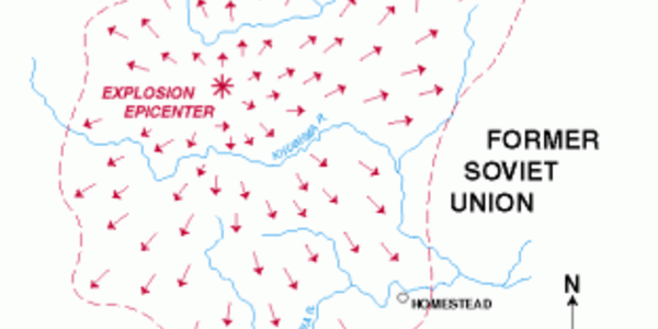 Article teaser image