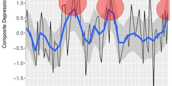 Article teaser image