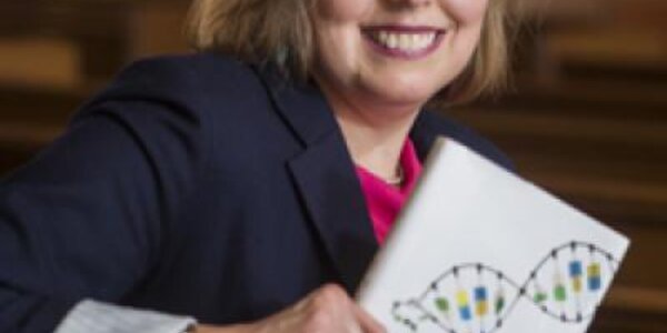 Article teaser image