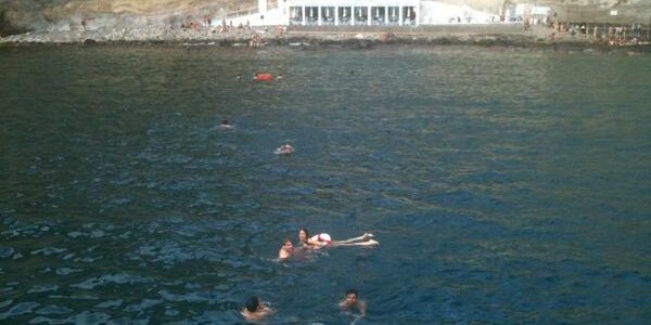 Article teaser image