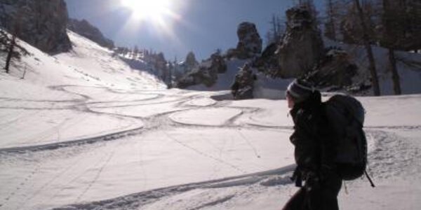 Article teaser image