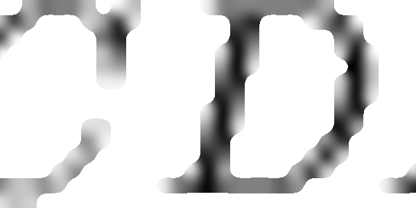 Article teaser image