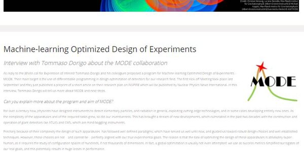 Article teaser image