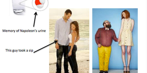 Article teaser image