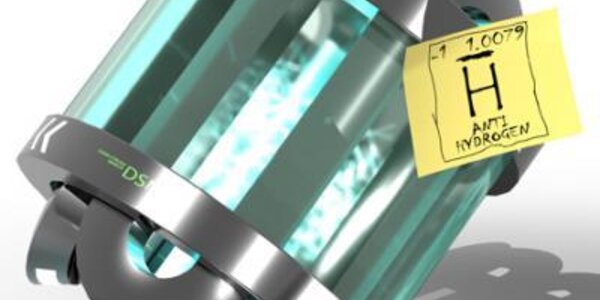 Article teaser image