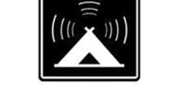 Article teaser image