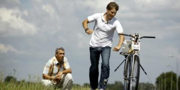 Article teaser image