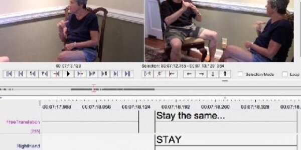 Article teaser image