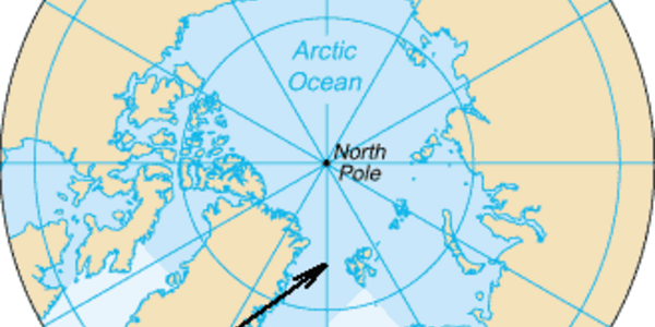 Article teaser image