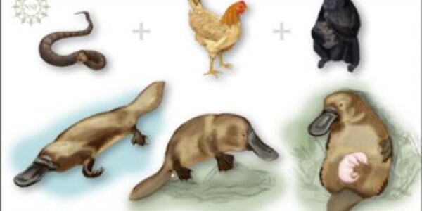 Article teaser image