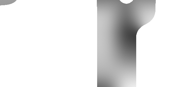 Article teaser image