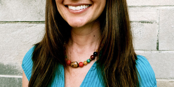 Article teaser image