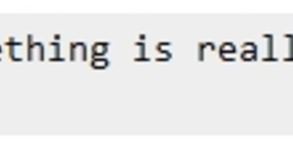 Article teaser image