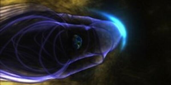 Article teaser image