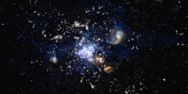 Article teaser image