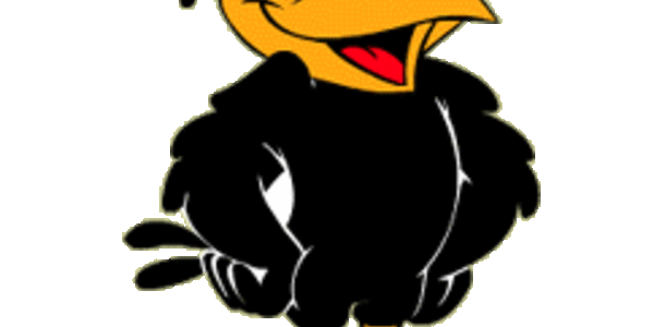 Article teaser image