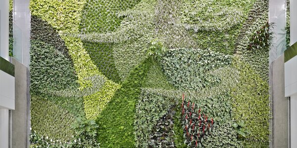 Article teaser image