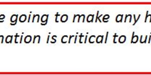 Article teaser image