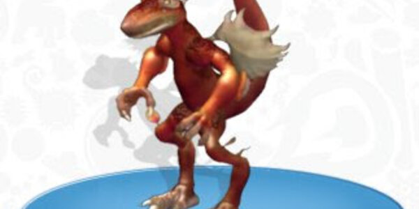 Article teaser image