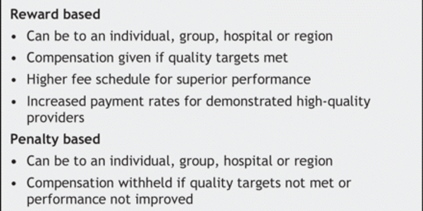 Article teaser image