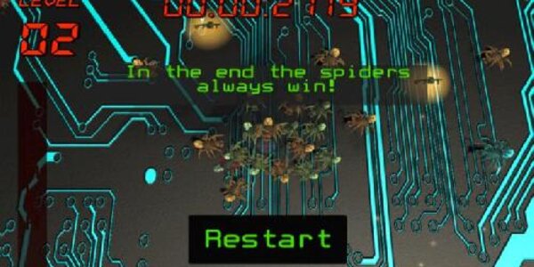 Article teaser image