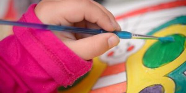 Article teaser image