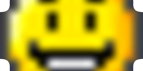 Article teaser image