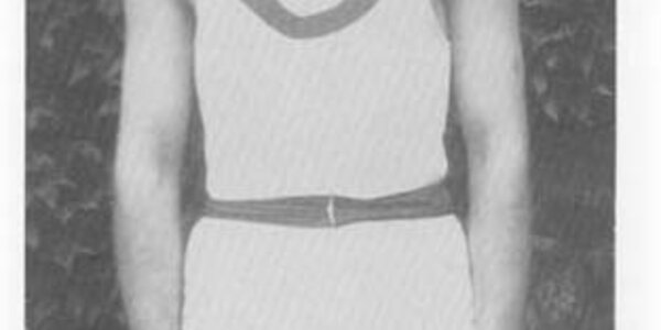 Article teaser image