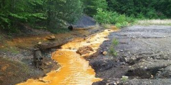 Article teaser image