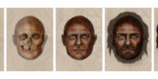 Article teaser image