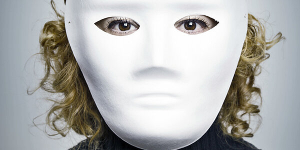 Article teaser image