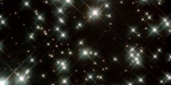 Article teaser image