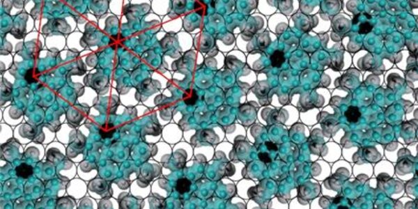 Article teaser image