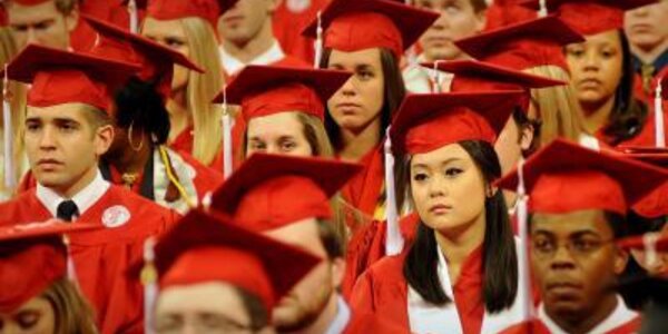 Article teaser image