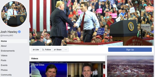 Article teaser image