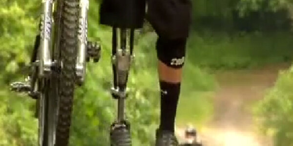 Article teaser image