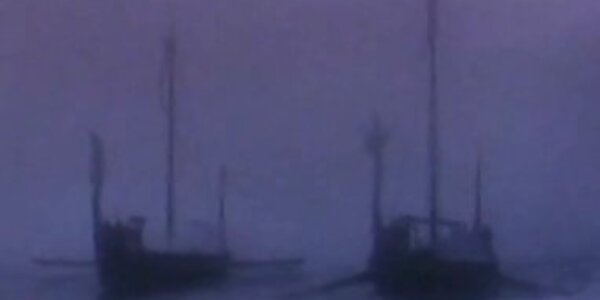 Article teaser image