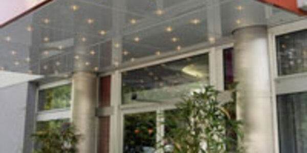 Article teaser image