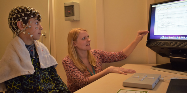 Article teaser image