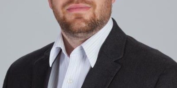 Article teaser image