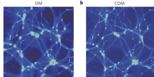 Article teaser image