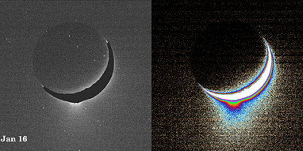 Article teaser image